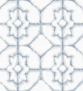Обои флизелиновые Aura Theory FD25529