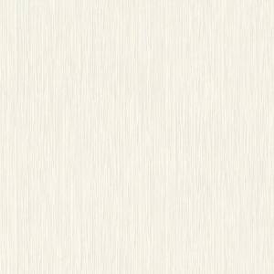 Обои A.S. Creation Florea 79275-4