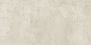 Керамогранит Giga-Line Juno 626 Beige R10 60x30x8