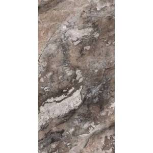 Керамогранит Etili Seramik Paradise ETI80546 Quarry Brown Polished Rec. 60x120