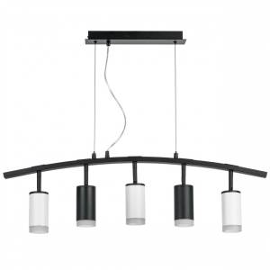 Подвесной светильник Lightstar Rullo LR7353723630