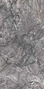 Керамогранит Gresant Belgravia Light Grey Sugar Carving 60х120