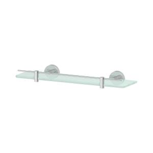 Полка Artwelle Harmonie HAR 034 40 см