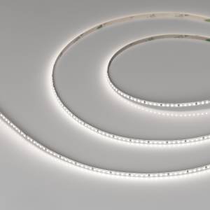 Лента светодиодная Arlight Microled 47868