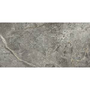 Керамогранит Global Tile Storm GT222VG Темно-Серый 30x60