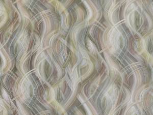 Обои Elysium Амулет Е801106