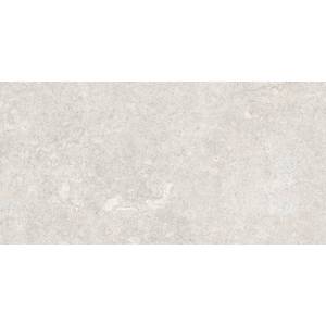 Керамогранит Pamesa Coralstone 033.869.0037.14782 Perla Antic Rect 60x120