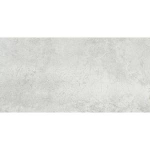 Керамогранит Mirage Lemmy LY01 Palladium Sp Sq 9 mm 60x120