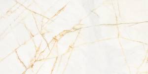 Керамогранит Flaviker Supreme Hedonism PF60017238 Golden Spider Lux R 60x120