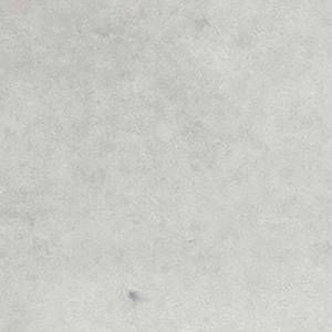 Вставка Equipe Kasbah 28987 Taco Amber Grey Matt 3.2x3.2