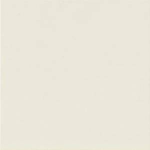 Вставка Ceramiche Grazia Old England Toe1 Tozzetto Dover 4x4