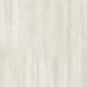 LVT Плитка Bonkeel Discostar 2.1/32 4V Mirage 457.2x457.2