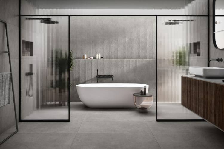 Infinity Ceramica La Grano