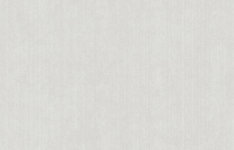 Обои Artsimple Mozart ARTS4 001/2