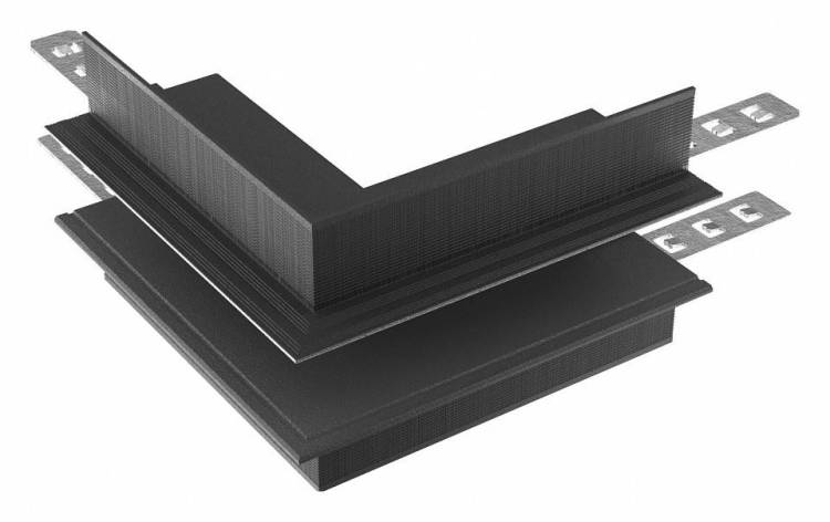 Коннектор внешний Technical Exility TRA034CO-42.12B