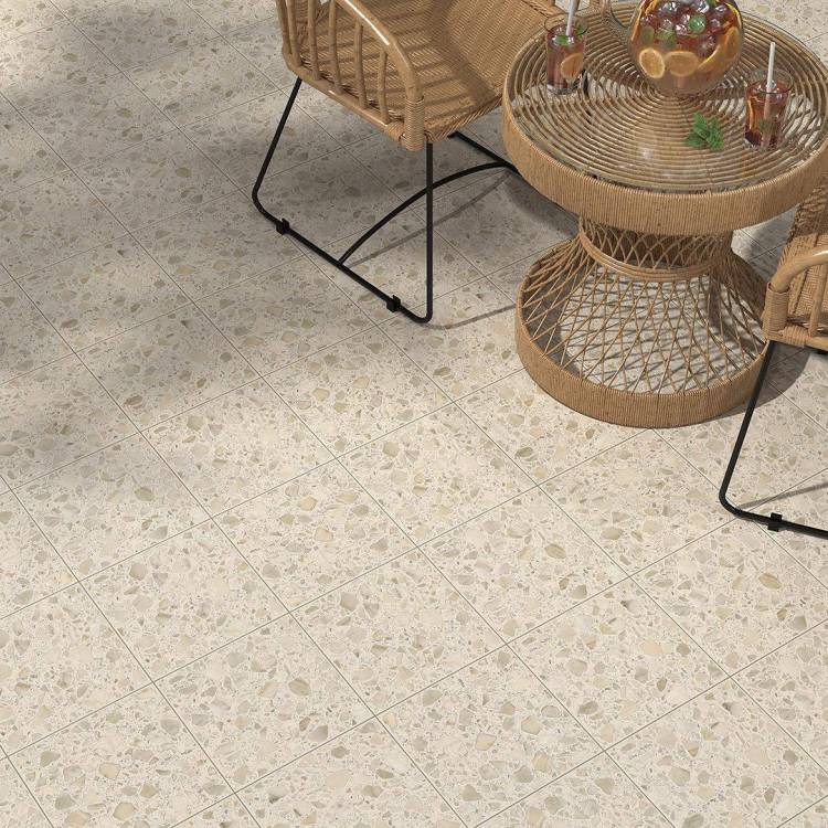 Kerama Marazzi Кассетоне