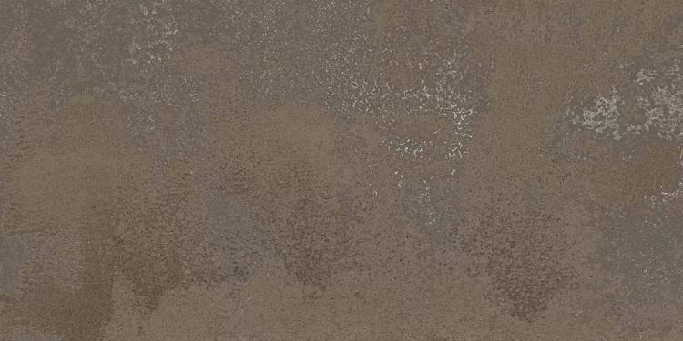 Керамическая плитка Azori Urban 00-00108593 Dark 31.5x63