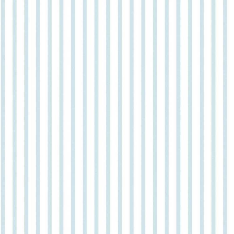 Обои флизелиновые Aura Smart Stripes Ii G67534