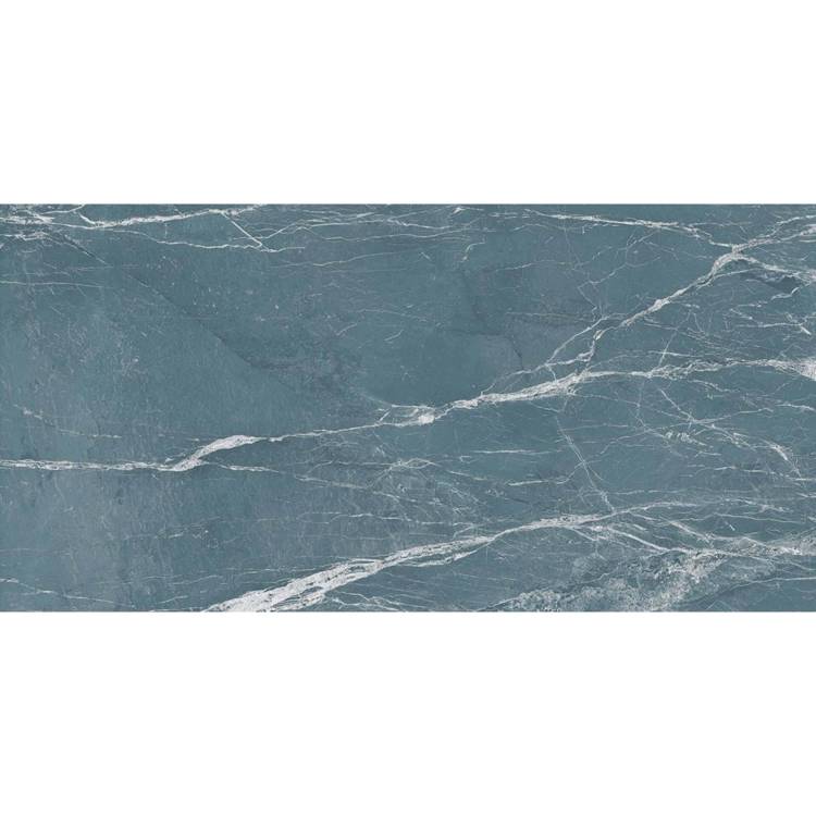 Керамогранит Gravita Glizz Aqua Fusion 60x120