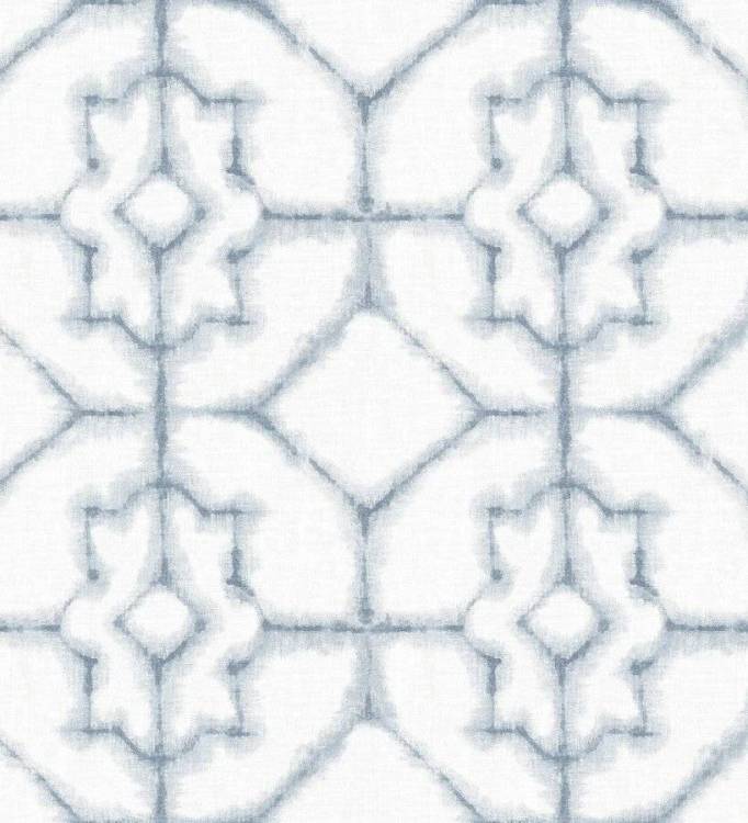 Обои флизелиновые Aura Theory FD25529