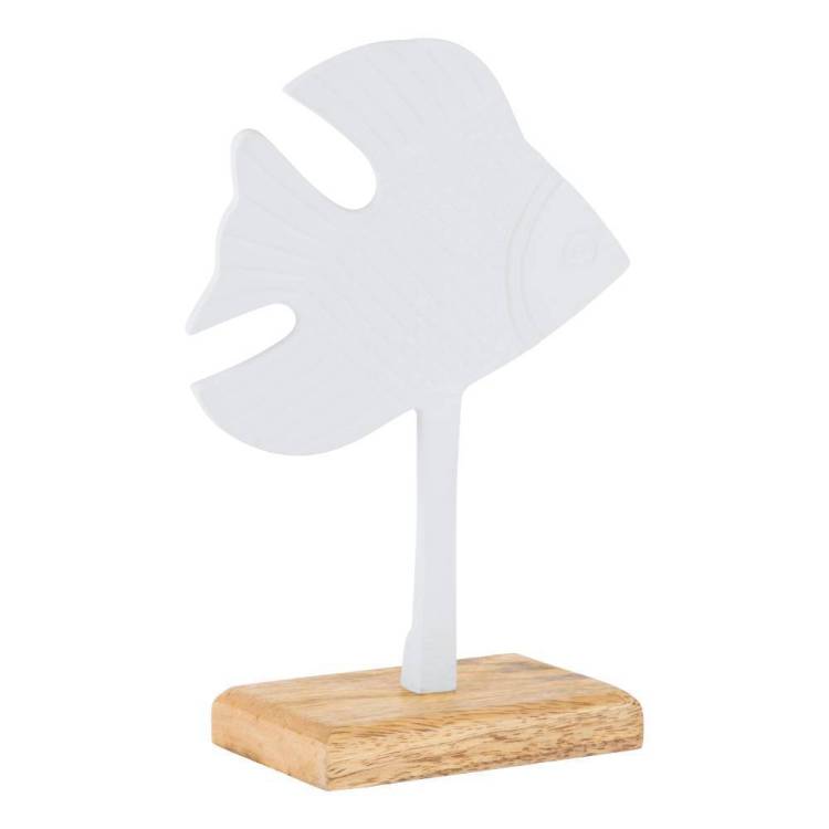 Фигурка Eglo Amoatsy 427384 рыба