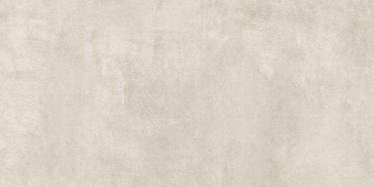 Керамогранит Giga-Line Juno 626 Beige R10 60x30x8