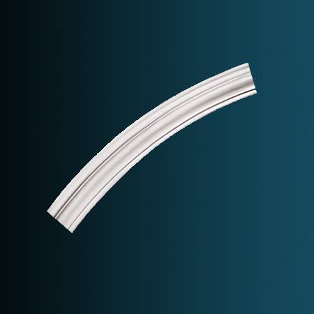 Круговой молдинг Перфект B1074 150x2.1x6.5