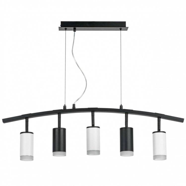Подвесной светильник Lightstar Rullo LR7353723630