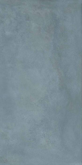 Керамогранит Keope Plate IED8 Titan 60x120