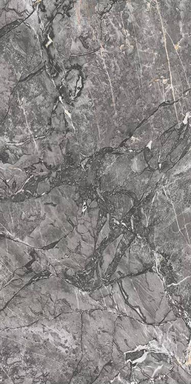 Керамогранит Gresant Belgravia Light Grey Sugar Carving 60х120
