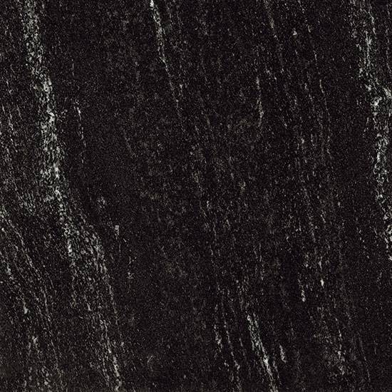 Керамогранит Fioranese Granum GR756LR Blu levigato 74x74