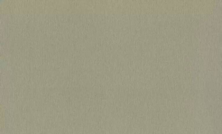 Обои Rasch Wall Textures Xl III 979398