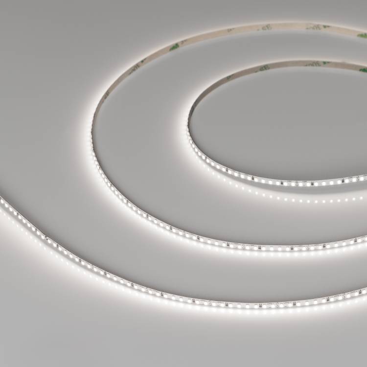 Лента светодиодная Arlight Microled 47868