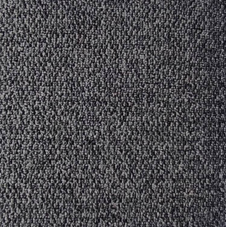 Ковролин Bonkeel Passage Grey HC 4м (резка)