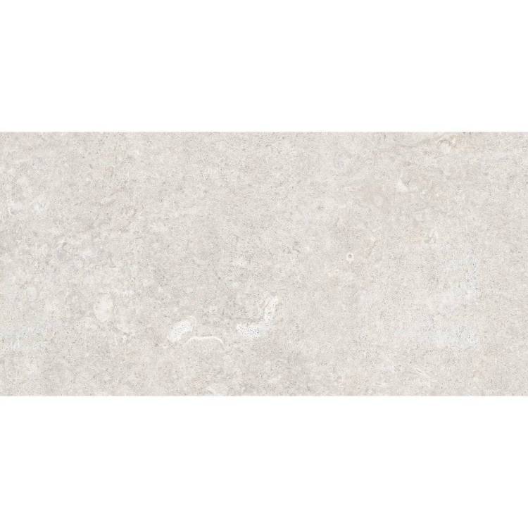 Керамогранит Pamesa Coralstone 033.869.0037.14782 Perla Antic Rect 60x120