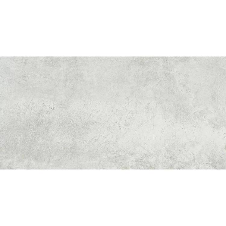 Керамогранит Mirage Lemmy LY01 Palladium Sp Sq 9 mm 60x120