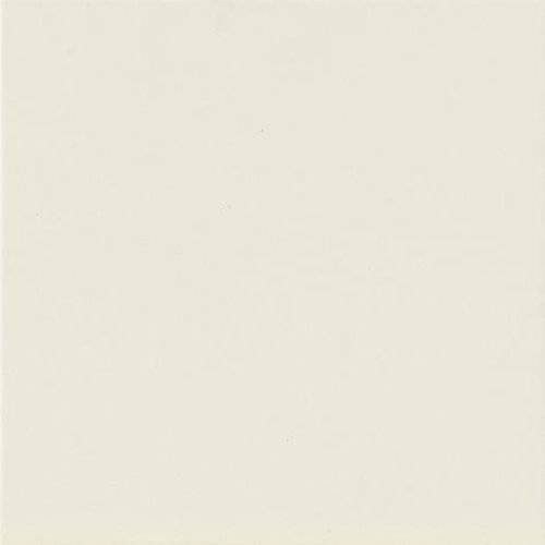 Вставка Ceramiche Grazia Old England Toe1 Tozzetto Dover 4x4