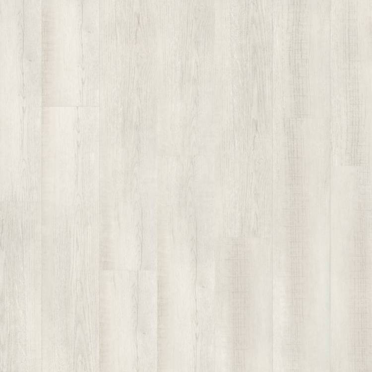 LVT Плитка Bonkeel Discostar 2.1/32 4V Mirage 457.2x457.2