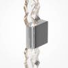 Бра Maytoni Modern Selemo MOD328WL-L5CH3K фото 2