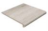 Ступень Exagres Forest Peldano Argent 33x33
