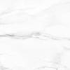 Керамогранит Gracia Ceramica Alpine 10400001268 white PG 01 60x60 фото 2
