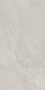 Керамогранит Global Tile Colorado GT1206019901MHRR Серый матовый 60x120 фото 2