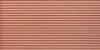 Керамогранит Piemme Valentino Homey 05983 Cannete Rose 60x120
