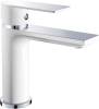 Смеситель для раковины Haiba HB10505-8