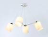 Подвесная люстра Ambrella light Traditional TR303156 фото 2