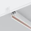 Шинопровод Technical Busbar trunkings Exility TRXM034-412W фото 3