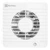 Вытяжной вентилятор Electrolux Sirocco EAFO-100 M фото 3