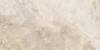 Керамогранит LCM Perfect Marble 60120PEF01M матовый карвинг 600x1200x7 фото 2