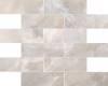 Мозаика Laparet Sunlight Бежевый 29.2x36.5