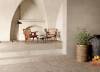 Керамогранит Ragno Eterna R8KP Mix Gris Strutturato 60x60 фото 4